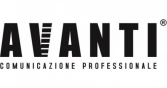 Avanti